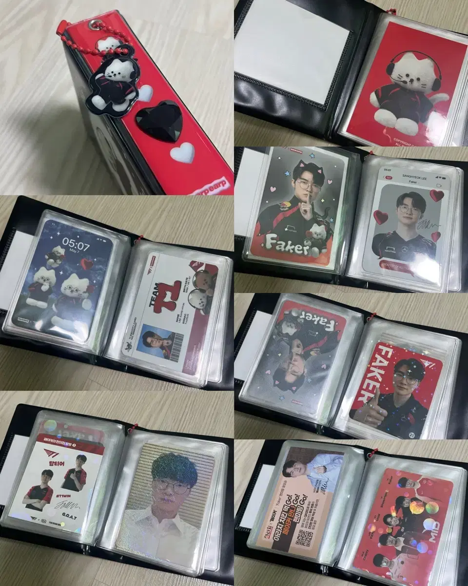 thumbnail-5